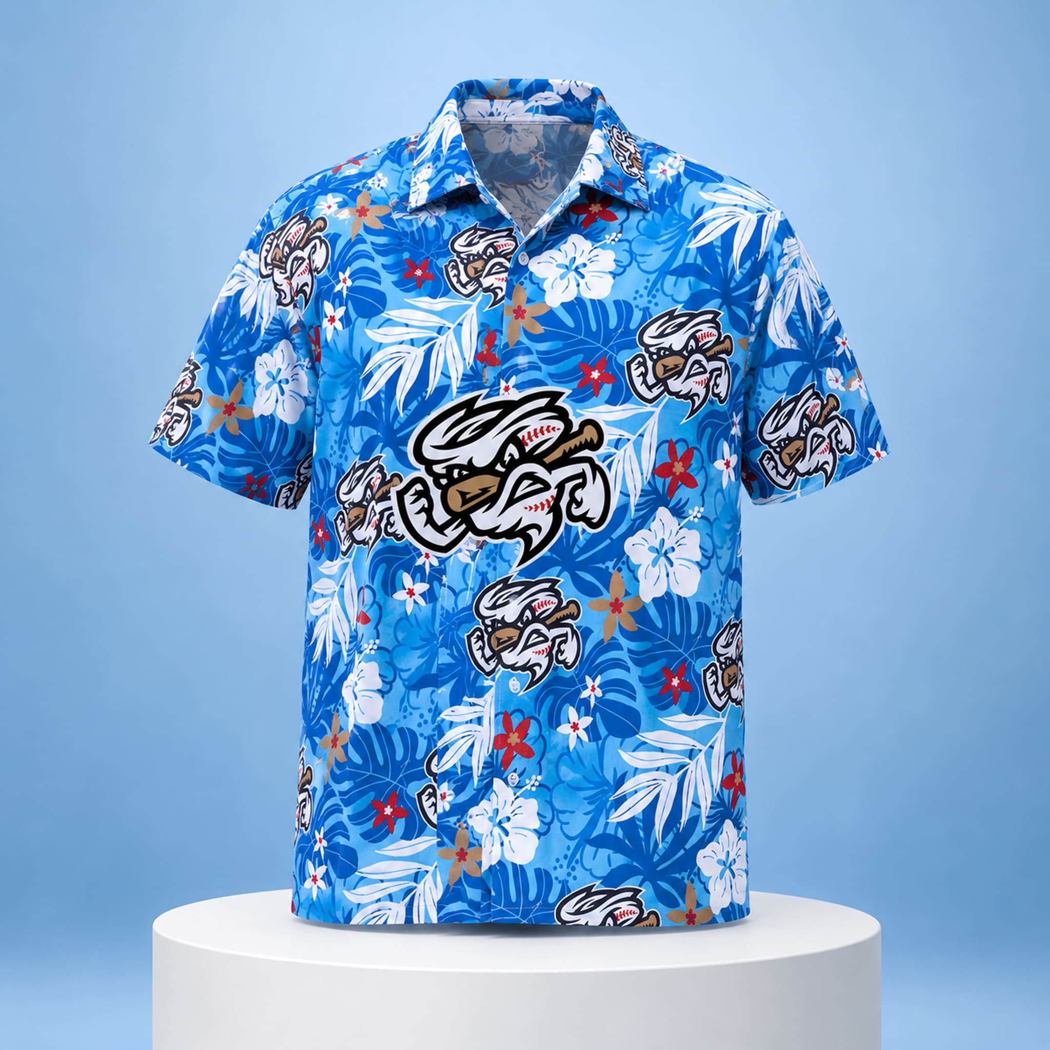 2026 Omaha Storm Chasers Hawaiian Shirt Giveaway 3 2026 Omaha Storm Chasers Hawaiian Shirt Giveaway