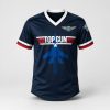2026 Ontario Tower Buzzers Top Gun Jersey 5 2026 Ontario Tower Buzzers Top Gun Jersey 2