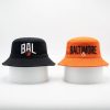 2026 Orioles Coors Light Reversible Floppy Hat 1