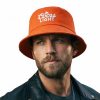 2026 Orioles Coors Light Reversible Floppy Hat