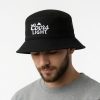 2026 Orioles Coors Light Reversible Floppy Hat 2