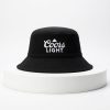 2026 Orioles Coors Light Reversible Floppy Hat 3