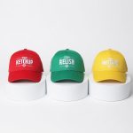 2026 Orioles Hot Dog Race Caps Giveaway