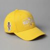 2026 Orioles Hot Dog Race Caps Giveaway