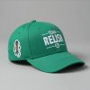 2026 Orioles Hot Dog Race Caps Giveaway 5