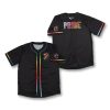 2026 Orioles Pride Night Jersey Giveaway 3