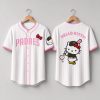 2026 Padres Hello Kitty Game Jersey Giveaway 7 2026 Padres Hello Kitty Game Jersey Giveaway 1