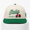 2026 Padres Italian Heritage Hat Giveaway 1
