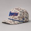 2026 Rangers BURLEBO Camo Hat Giveaway 7 2026 Rangers BURLEBO Camo Hat Giveaway 1