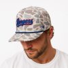 2026 Rangers BURLEBO Camo Hat Giveaway 7 2026 Rangers BURLEBO Camo Hat Giveaway