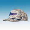 2026 Rangers BURLEBO Camo Hat Giveaway 6 2026 Rangers BURLEBO Camo Hat Giveaway 3