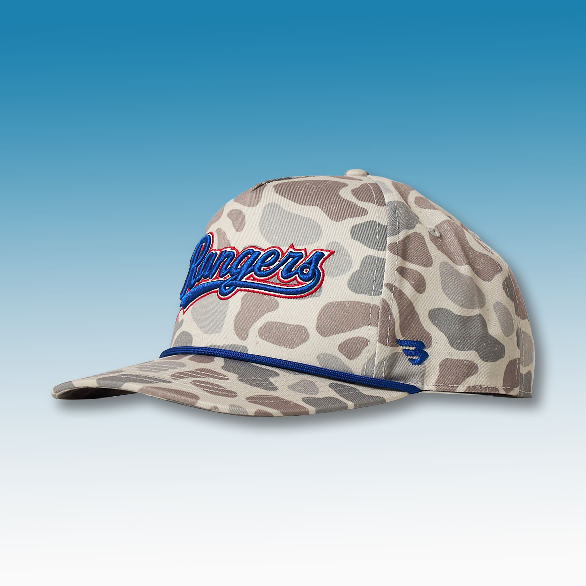 2026 Rangers BURLEBO Camo Hat Giveaway 3 2026 Rangers BURLEBO Camo Hat Giveaway 3