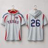 2026 Rangers FC Dallas Hoodie Giveaway 9 2026 Rangers FC Dallas Hoodie Giveaway 1
