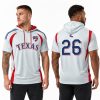 2026 Rangers FC Dallas Hoodie Giveaway 2