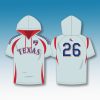 2026 Rangers FC Dallas Hoodie Giveaway 3