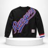 2026 Rangers True Brvnd Crewneck Sweatshirt Giveaway 7 2026 Rangers True Brvnd Crewneck Sweatshirt Giveway