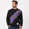 2026 Rangers True Brvnd Crewneck Sweatshirt Giveaway 5 2026 Rangers True Brvnd Crewneck Sweatshirt Giveway 2