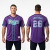2026 Rays Toy Story 5 Jersey Giveaway