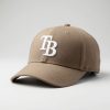 2026 Rays Workforce Appreciation Hat Giveaway 1