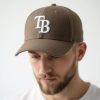 2026 Rays Workforce Appreciation Hat Giveaway 7 2026 Rays Workforce Appreciation Hat Giveaway