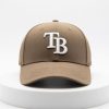 2026 Rays Workforce Appreciation Hat Giveaway 5 2026 Rays Workforce Appreciation Hat Giveaway 2