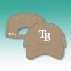 2026 Rays Workforce Appreciation Hat Giveaway 6 2026 Rays Workforce Appreciation Hat Giveaway 3