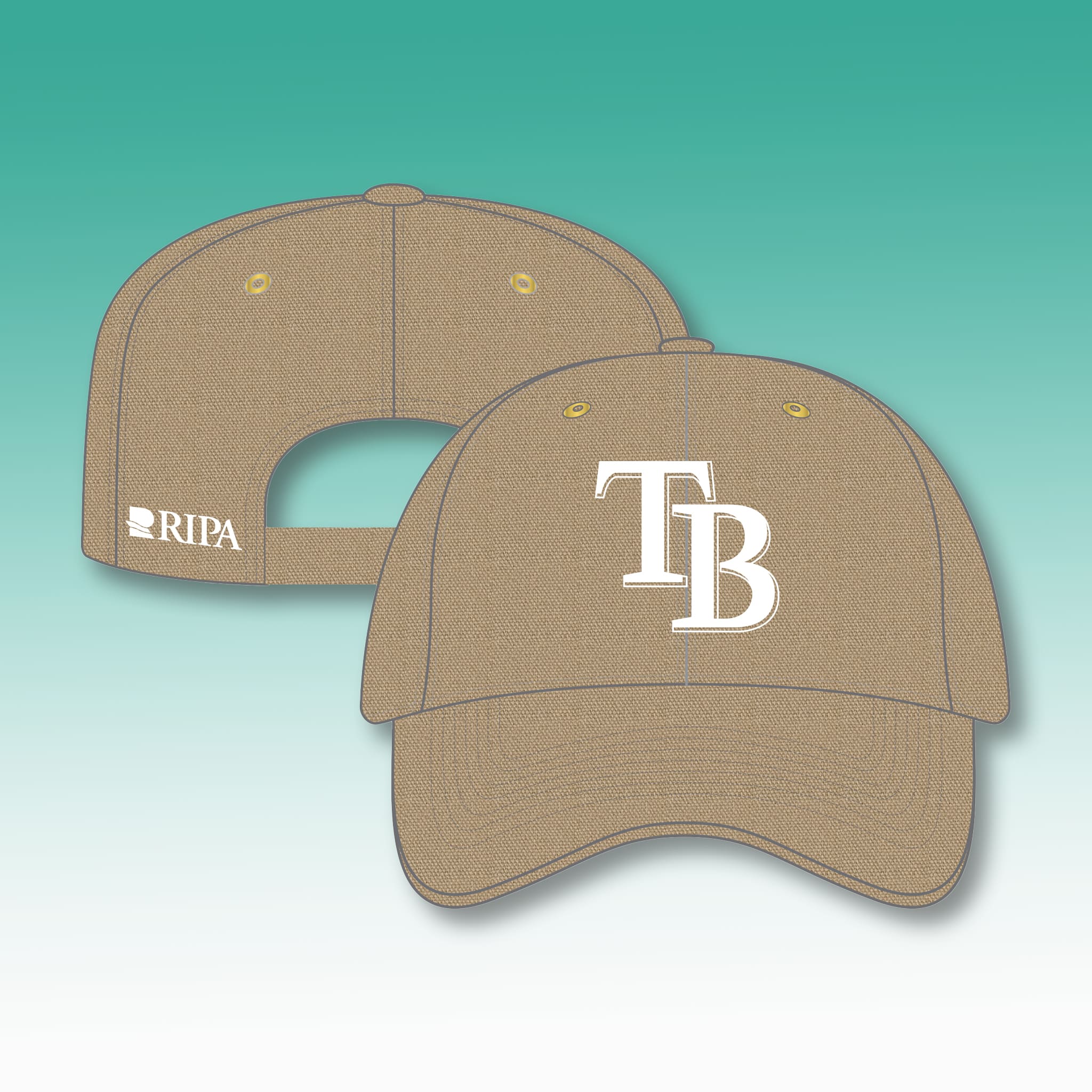 2026 Rays Workforce Appreciation Hat Giveaway 3 2026 Rays Workforce Appreciation Hat Giveaway 3