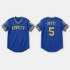 2026 Royals George Brett Jersey Giveaway 7 2026 Royals George Brett Jersey Giveaway 1