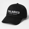 2026 Talarico for Texas Hat