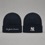 2026 Yankees New York or Nowhere Beanie Hat Giveaway
