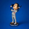2026 Yoshinobu Yamamoto Game 7 Last Out Bobblehead Giveaway 7 2026 Yoshinobu Yamamoto Game 7 Last Out Bobblehead Giveaway 1
