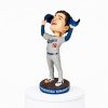 2026 Yoshinobu Yamamoto Game 7 Last Out Bobblehead Giveaway