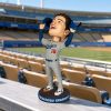 2026 Yoshinobu Yamamoto Game 7 Last Out Bobblehead Giveaway 2