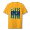 50th Bloomsday 2026 T Shirt Finisher 4
