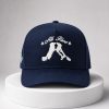 Aaron Judge All Rise Hat 1