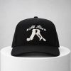 Aaron Judge All Rise Hat