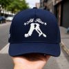 Aaron Judge All Rise Hat 2