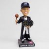 Aaron Judge MVP Bobblehead Yankees Givewaway 2026 1