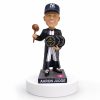 Aaron Judge MVP Bobblehead Yankees Givewaway 2026