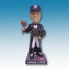 Aaron Judge MVP Bobblehead Yankees Givewaway 2026 2