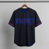 Alec Anderson Blue Jays City Connect Jersey 2