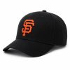 Alex Smith Giants Hat 3