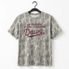 An Under Dog Is Still A Freakin Dawg Shirt Mississippi State Softball 1