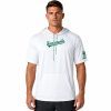 As Sacramento Short Sleeve Hoodie Giveaway 2026 2
