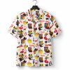 Baltimore Orioles Birdland Hawaiian Shirt 2026 Giveaway