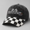Because You Never Know When The Last One Is Kyle Busch Hat 6 Because You Never Know When The Last One Is Kyle Busch Hat 1