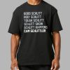 Ben Rice Cam Schlittler Schilitt List Shirt 10 Ben Rice Cam Schlittler Schilitt List Shirt 16