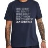 Ben Rice Cam Schlittler Schilitt List Shirt 2