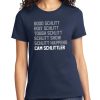 Ben Rice Cam Schlittler Schilitt List Shirt 5