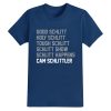 Ben Rice Cam Schlittler Schilitt List Shirt 6